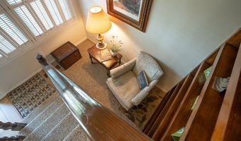 608 E Sul Ross, Alpine, TX 79830