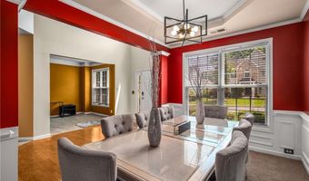 6554 Brandemere Way, Austell, GA 30168