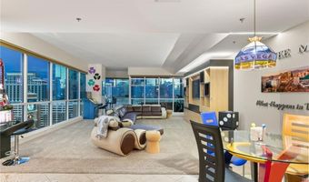 4525 Dean Martin Dr 1500, Las Vegas, NV 89103