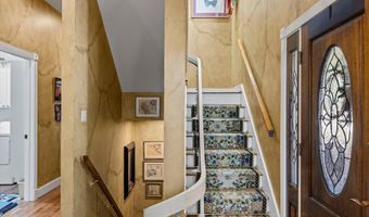 428 Windy Wood, Alexander City, AL 35010