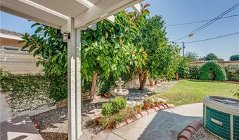 2242 S 5th Ave, Arcadia, CA 91006