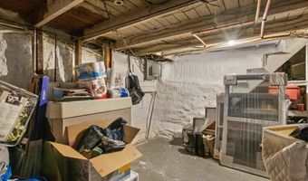 665 Gendron St, Berlin, NH 03570