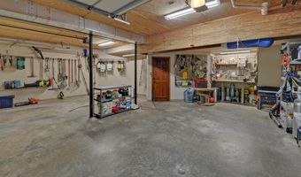 186 Fairhaven Dr, Andrews, NC 28901