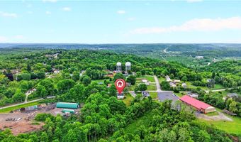 124 Bunker Hill Rd, Aliquippa, PA 15001
