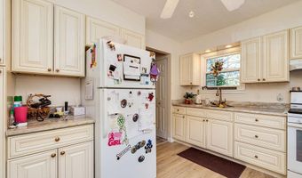 1261 FOX Run, Reading, PA 19606