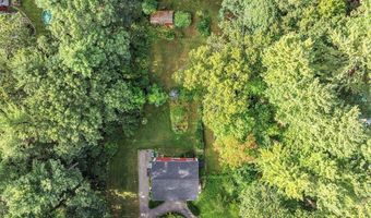 51 Whipple Rd, Billerica, MA 01821