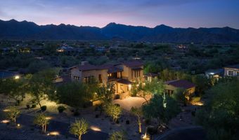 3756 N Rock Wren Ct, Buckeye, AZ 85396