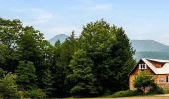 17 Croto Ln, Albany, NH 03818