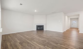 309 Addalynn Ln, Anderson, SC 29621