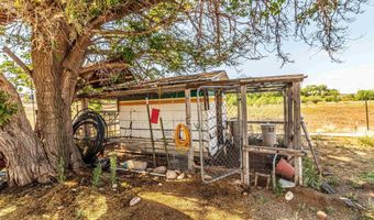 16923 Us 550, Aztec, NM 87410