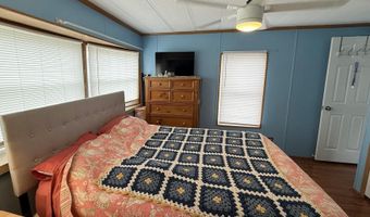 341 Grande, Rio Grande, NJ 08210
