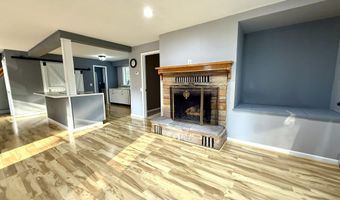 14507 Parallel Ave, Alpena, MI 49707