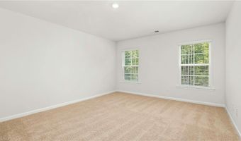 1100 Slingshot Dr, Archdale, NC 27263