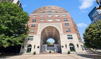 150 Staniford Street 520, Boston, MA 02114