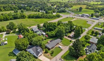 120 Cleo Dr, Bardstown, KY 40004