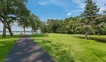 2703 Le Homme Dieu Vw NE, Alexandria, MN 56308