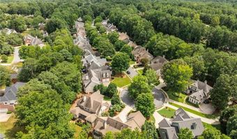 2945 Gleneagles Pointe, Alpharetta, GA 30005