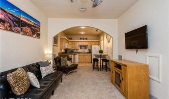 223 W Hunter Ridge Dr #E300, Brian Head, UT 84719
