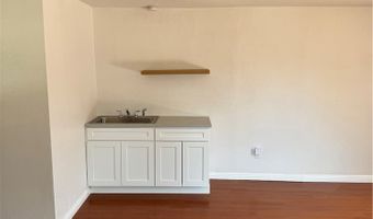 317 N Dale Ave, Anaheim, CA 92801