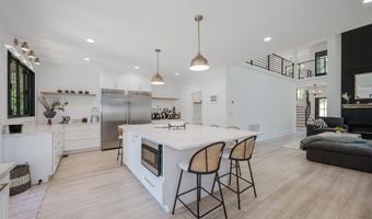 650 SAGEBRUSH Rd, Ashville, AL 35953