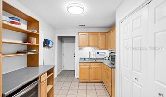 60 Thomas Sumter St, Beaufort, SC 29907