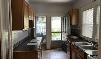 19 Pennsylvania Ave, Albany, NY 12206
