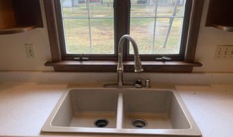 1415 1ST Ave, Antigo, WI 54409