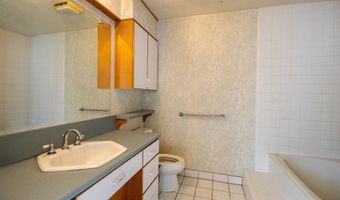 261 W PARK Ln N, Centerville, UT 84014