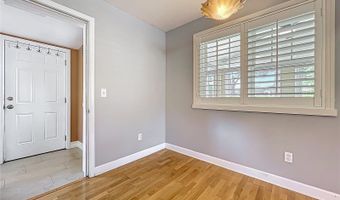 1122 VASSAR St, Orlando, FL 32804