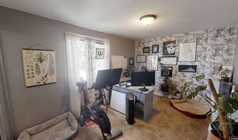 6641 Henderson Creek Pl, Casper, WY 82604