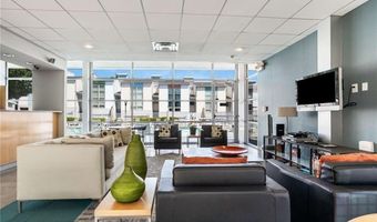 1273 Eames Grn NW, Atlanta, GA 30318