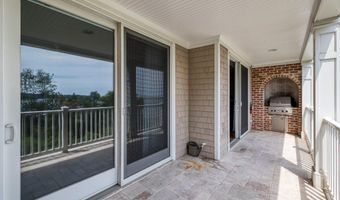 3208 POINTS REACH 3208, Ocean Pines, MD 21811