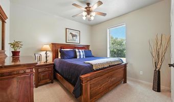140 Miramar Cir, Weatherford, TX 76085