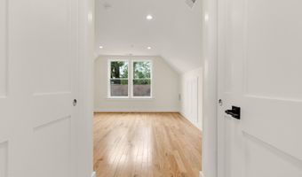 512 BICKFORD Ave, Rockville, MD 20850