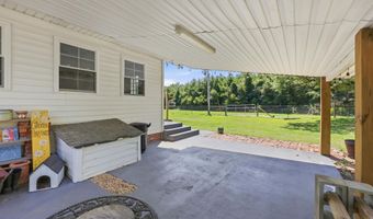 1361 Highway 521, Andrews, SC 29510