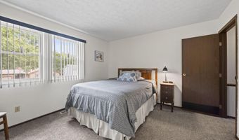 4111 Spring Flower Ct, Columbus, OH 43230