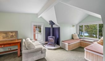 3781 N Highway 1, Albion, CA 95410