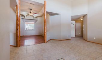 452 Camino Real, Alamogordo, NM 88310