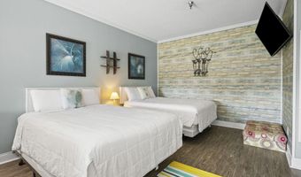 602 W Fort Macon Rd 233, Atlantic Beach, NC 28512