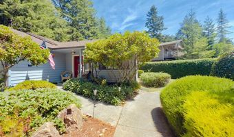 1470 GLENWOOD Dr, Brookings, OR 97415