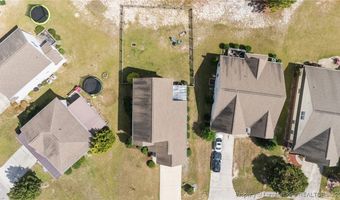 110 Lightwater Dr, Aberdeen, NC 28315