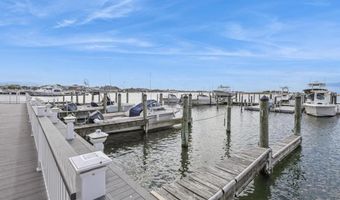 310 S WEST Ave I-1, Beach Haven, NJ 08008