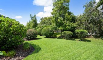 18 Nightingale Ln, Bluffton, SC 29909