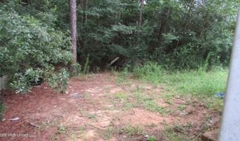 5373 Quail Creek Cir, Biloxi, MS 39532