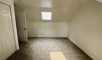46 Morgan Ave, Danbury, CT 06810