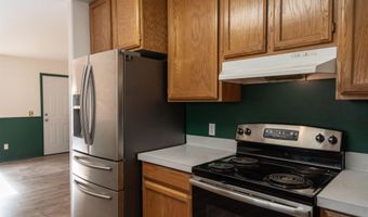 1565 NE 11th St, Benton City, WA 99320