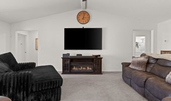 430 Sabino Canyon Rd, Dayton, NV 89403