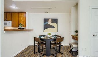 1515 Zamia Ave 3, Boulder, CO 80304