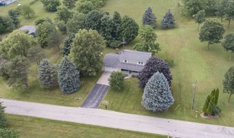360 E 280 N, Angola, IN 46703