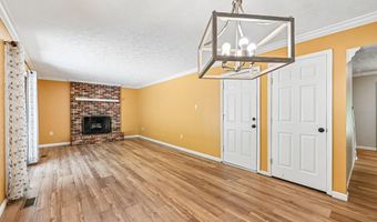 449 GRASMERE Ln, Aberdeen, MD 21001
